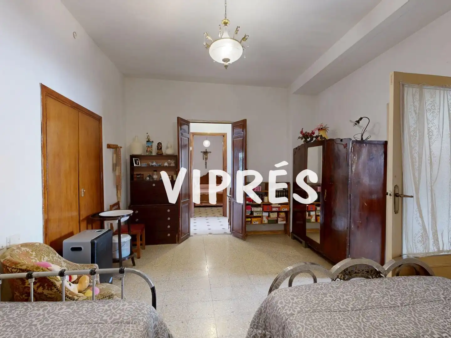 Houses for sale in Arroyo de San Serván