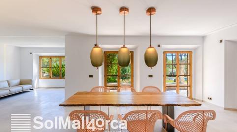 Photo 2 of Country house for sale in Port de Pollença, Illes Balears