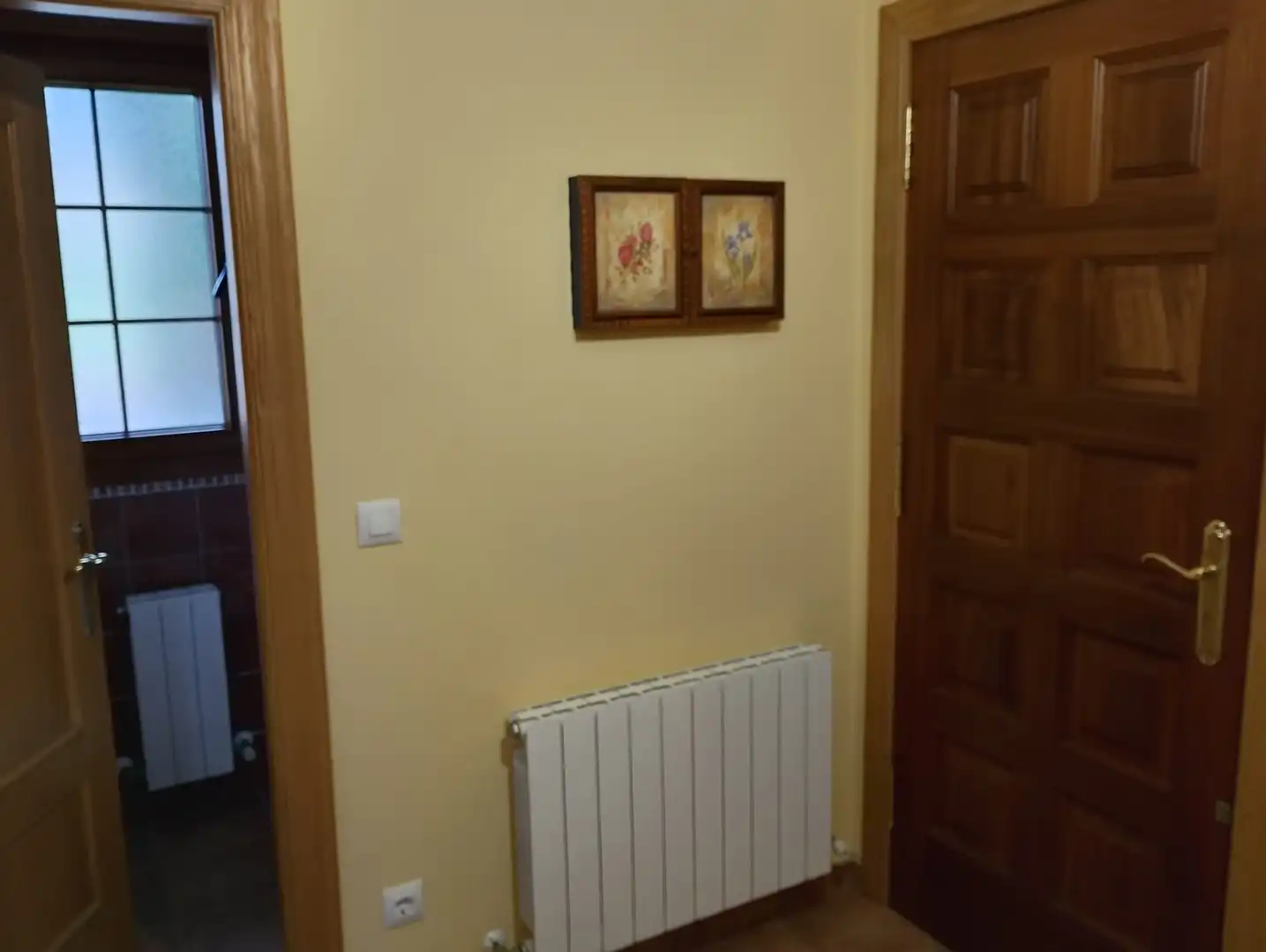 Casa o chalet en venta en Castro-Urdiales con Calefacción, Jardín privado y Terraza