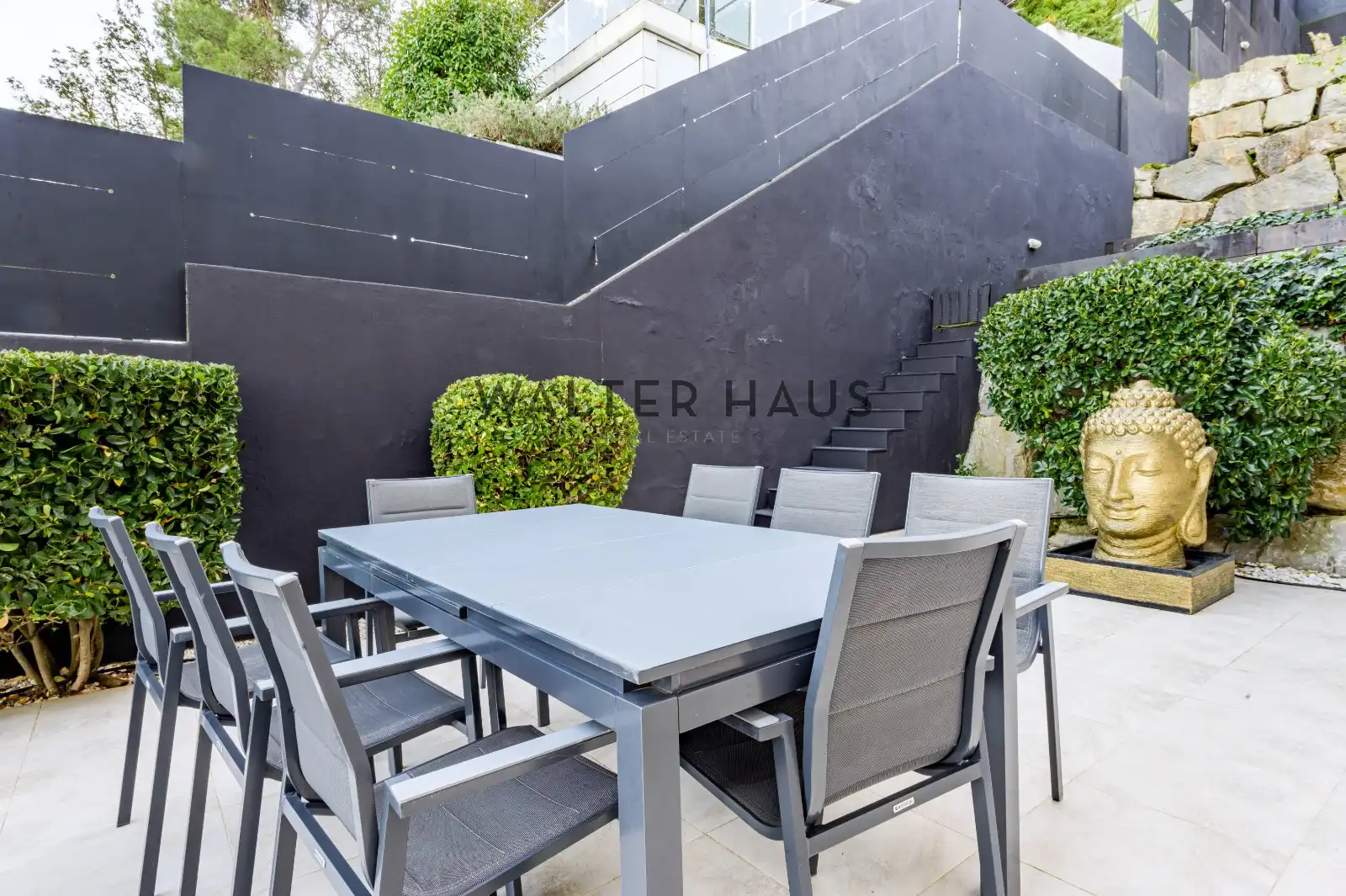 Houses for sale in Vallvidrera - Tibidabo - Les Planes