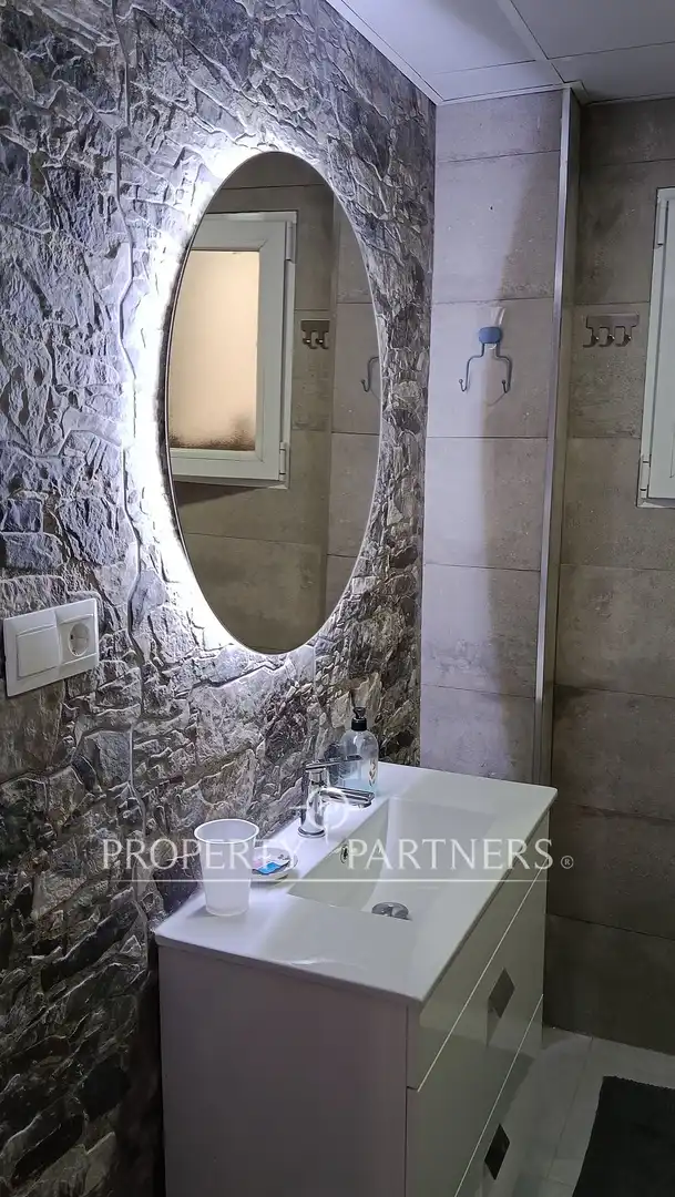 Apartament en venda a Calle Carretería, imagen 6