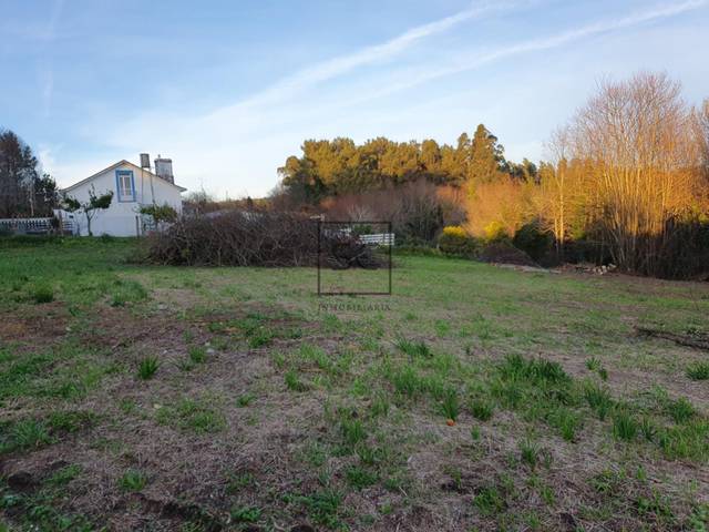 Terreno residencial en Venta en Fene