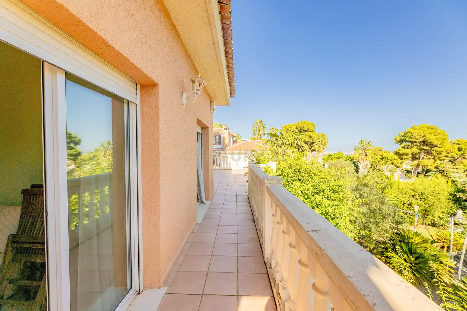 Maison à vendre à Calle Quevedo, 11, Torrent, Spain, imagen 58