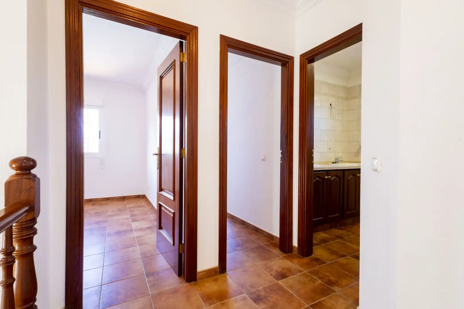 Casa o chalet en venta en Tacoronte con Jardín privado, Terraza y Piscina