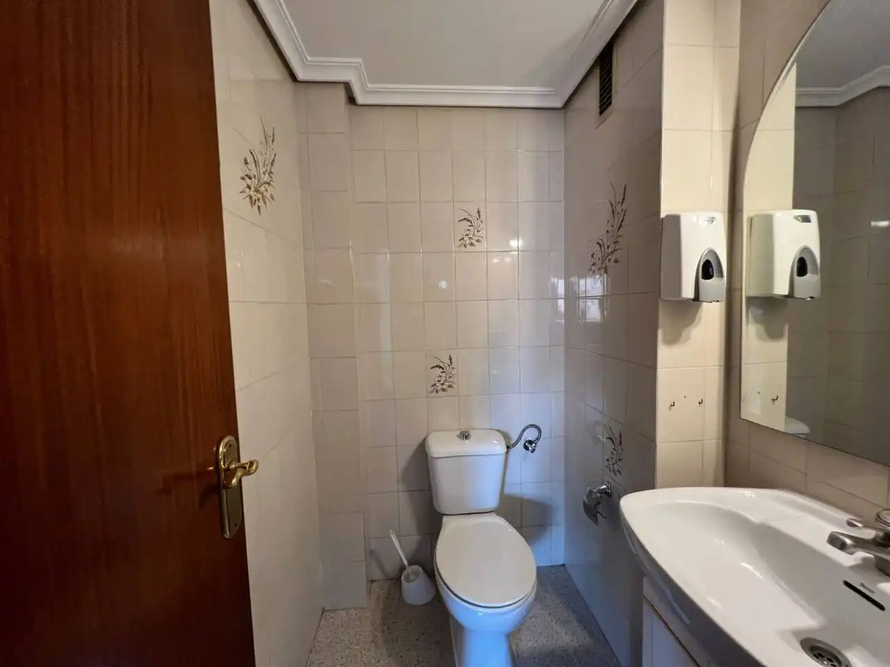 Appartement avec terrasse à vendre à Calle Don Juan de Austria, imagen 14
