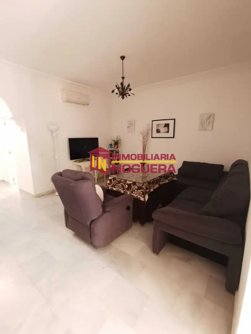 House for sale in La Luisiana, imagen 14