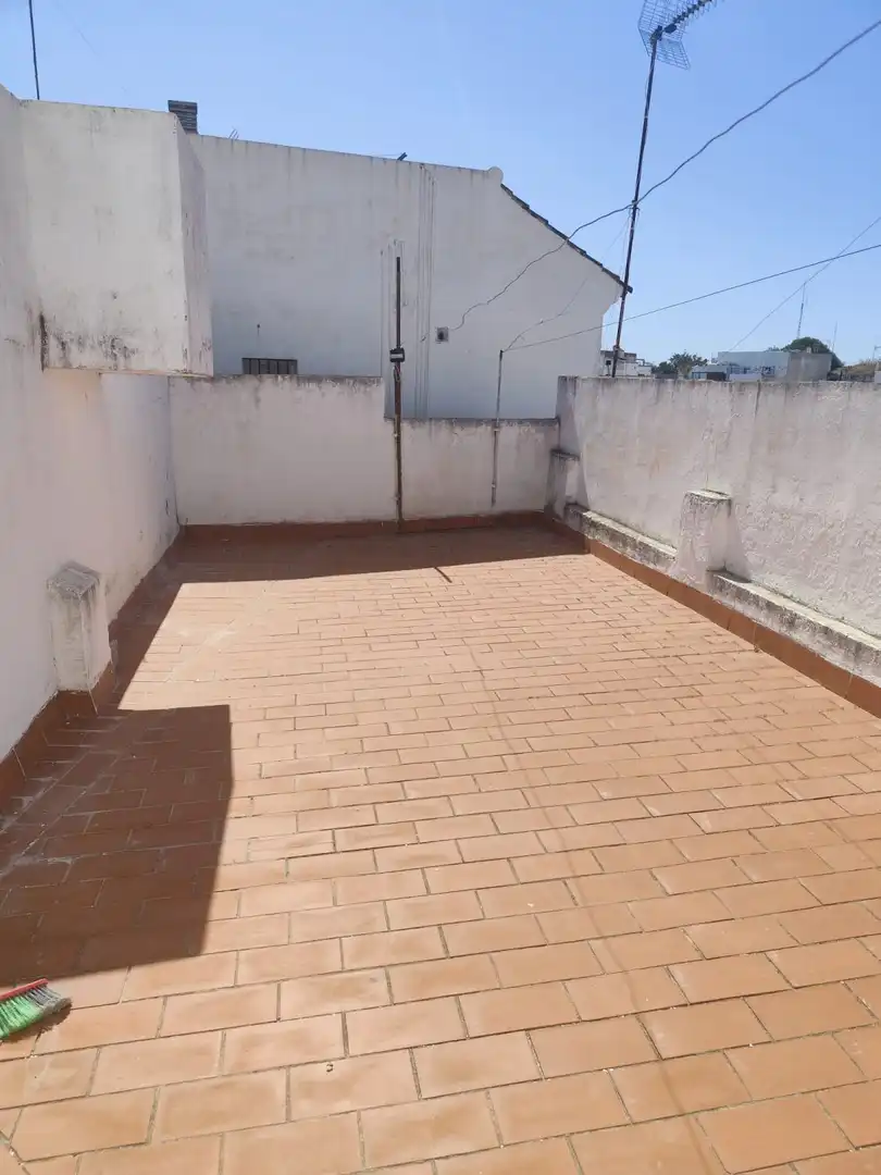 Maison à vendre à Arcos de la Frontera, imagen 8
