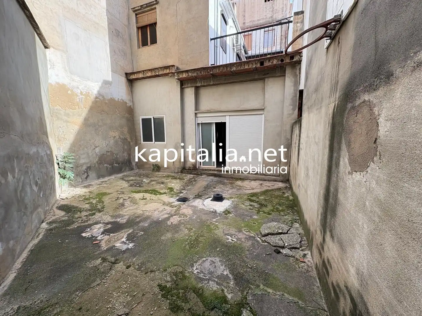 Rez-de-chaussée à vendre à La Llosa de Ranes, imagen 6