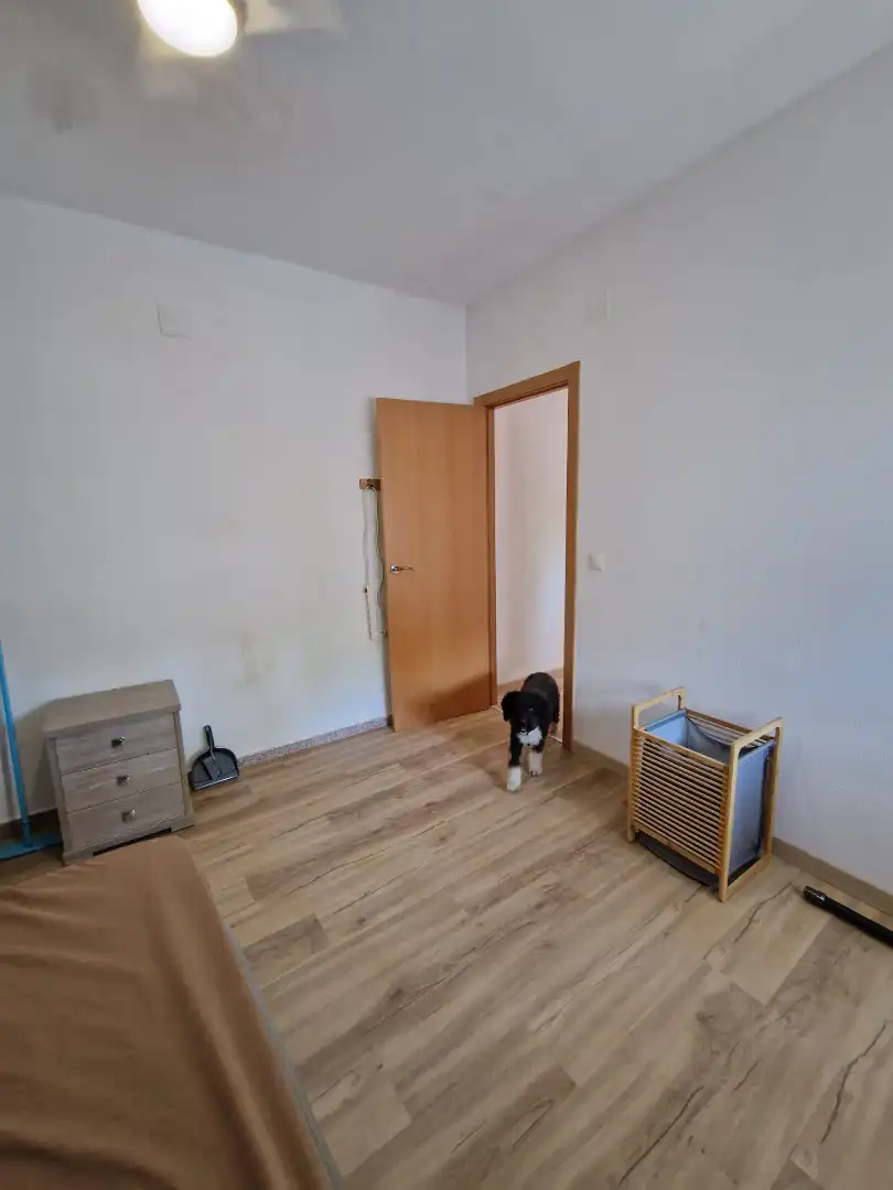Casa o chalet en venta en Chiva con Jardín privado, Terraza y Trastero