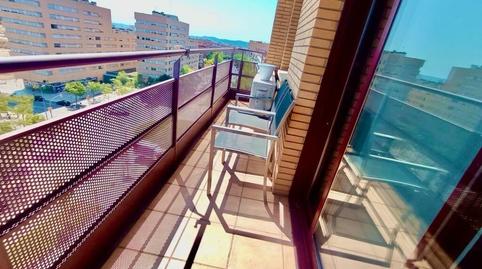 Photo 4 of Flat for sale in Can Llong, Barcelona