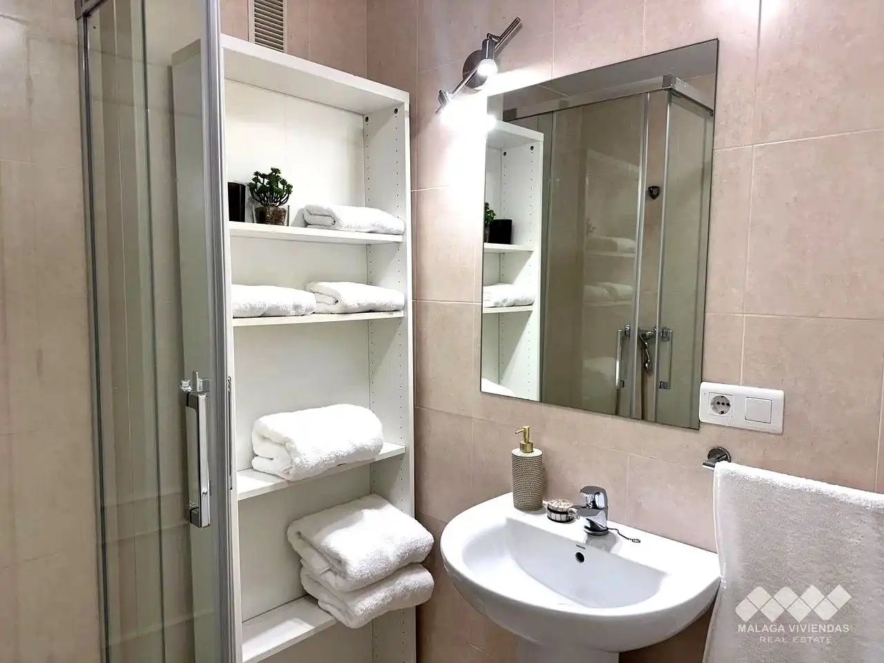 Piso con piscina en venta en Chumbera, imagen 23