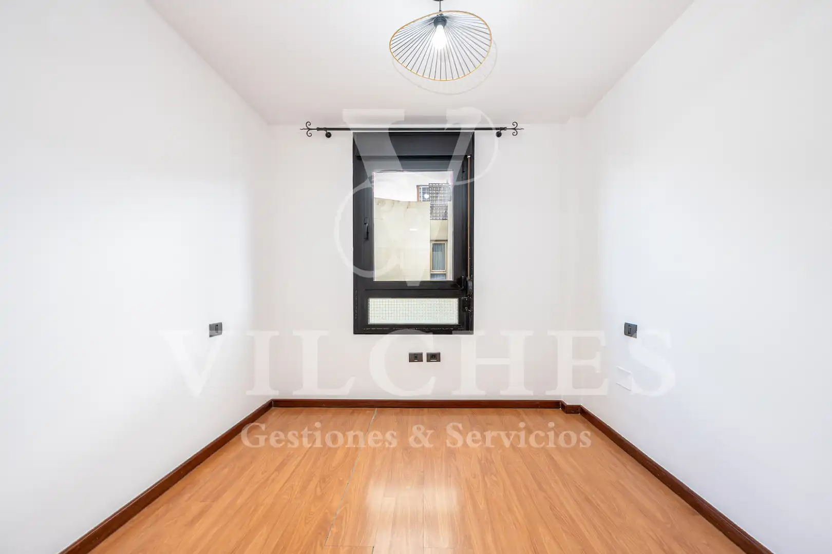 Habitación de Dúplex de alquiler en Las Palmas de Gran Canaria con Trastero