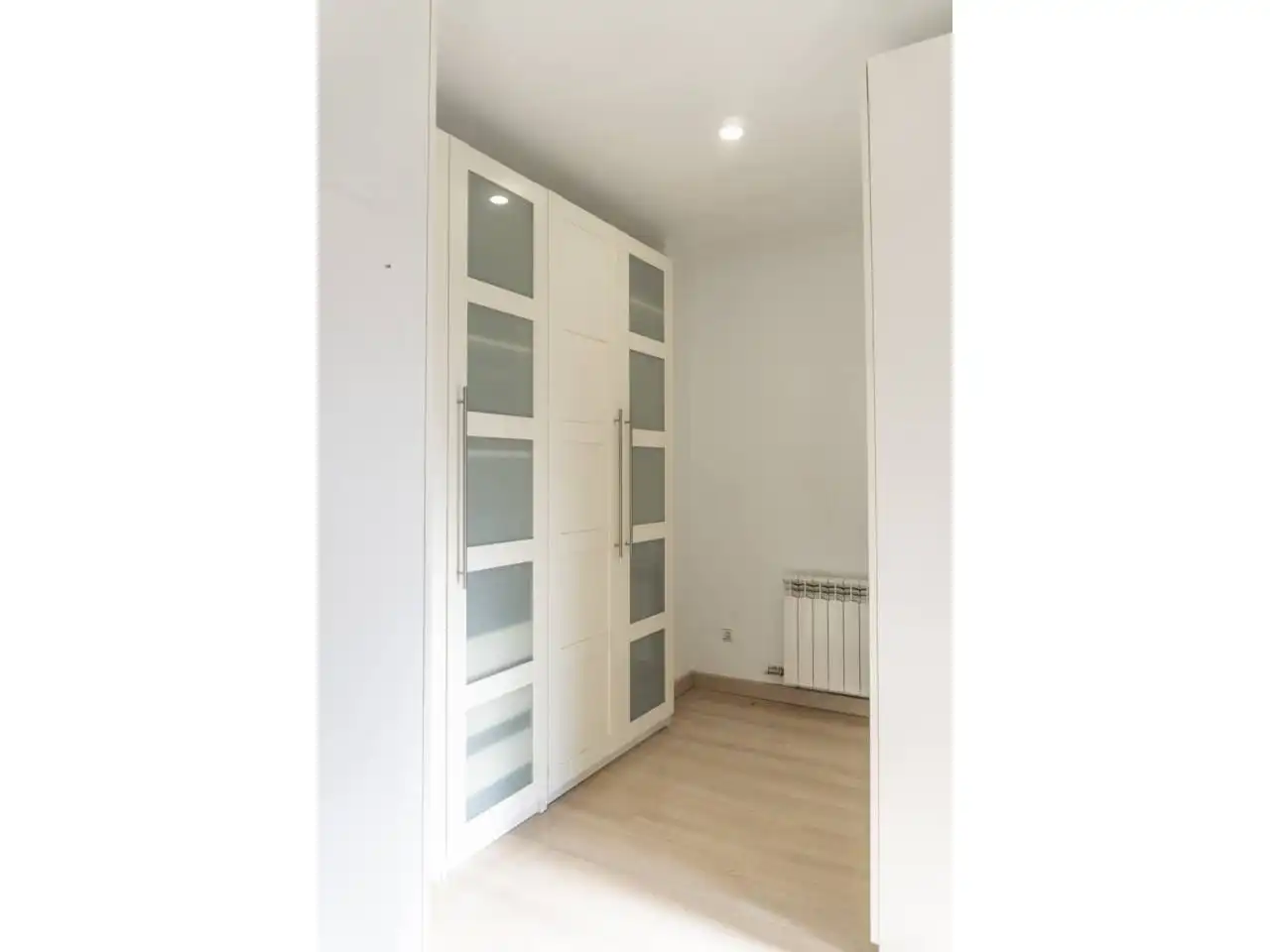 Haus mit Garten zum Verkauf in La Torre de Claramunt, imagen 22