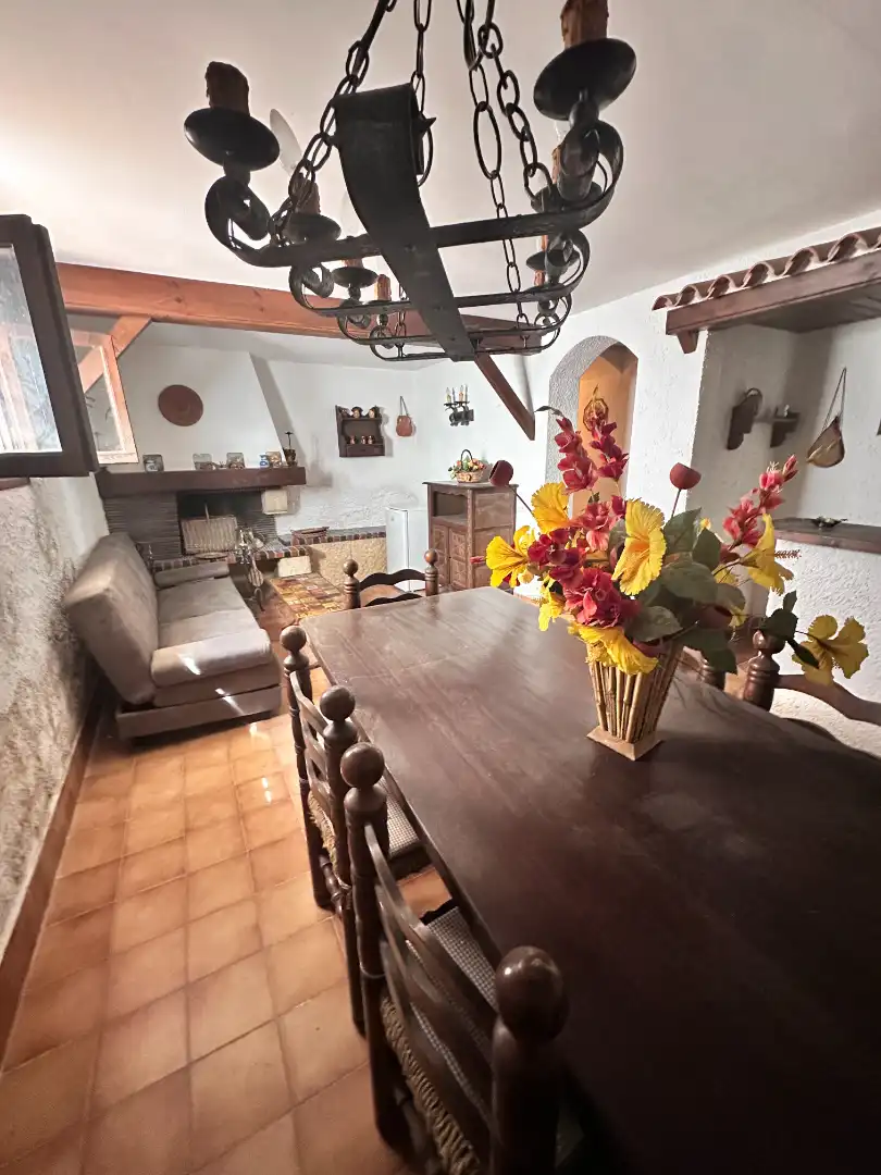 Adosado con jardín en venta en Vilafortuny - Cap de Sant Pere, imagen 53