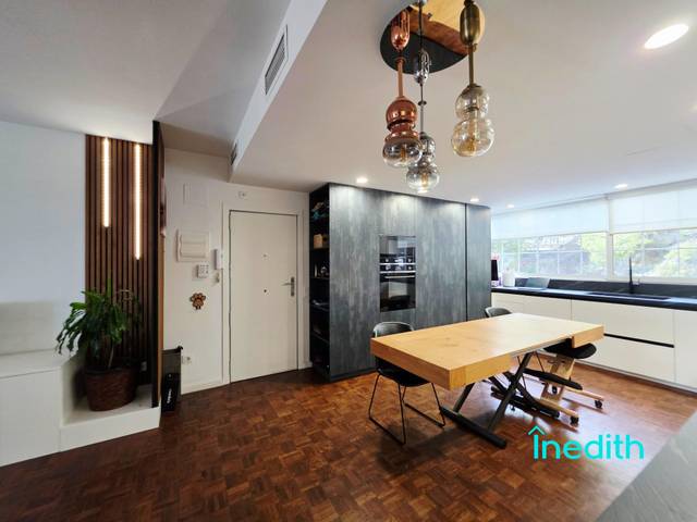 Piso en Venta en Passeig Passeig del Sol, 2 en Bellamar