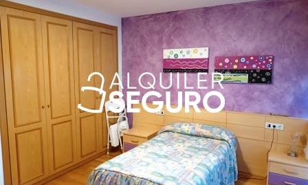 Photo 3 of Flat to rent in Viena, Salburua - Arantzabela, Vitoria - Gasteiz