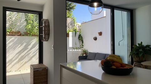 Photo 2 of Duplex for sale in Manuel Maria Gonzalez, Centro, Jerez de la Frontera