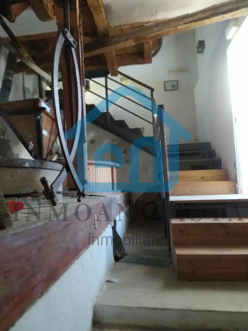 Haus zum Verkauf in Requena, imagen 98