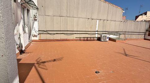 Foto 2 von Wohnung zum Verkauf in Carrer de Fraga, Sant Pere Nord, Terrassa