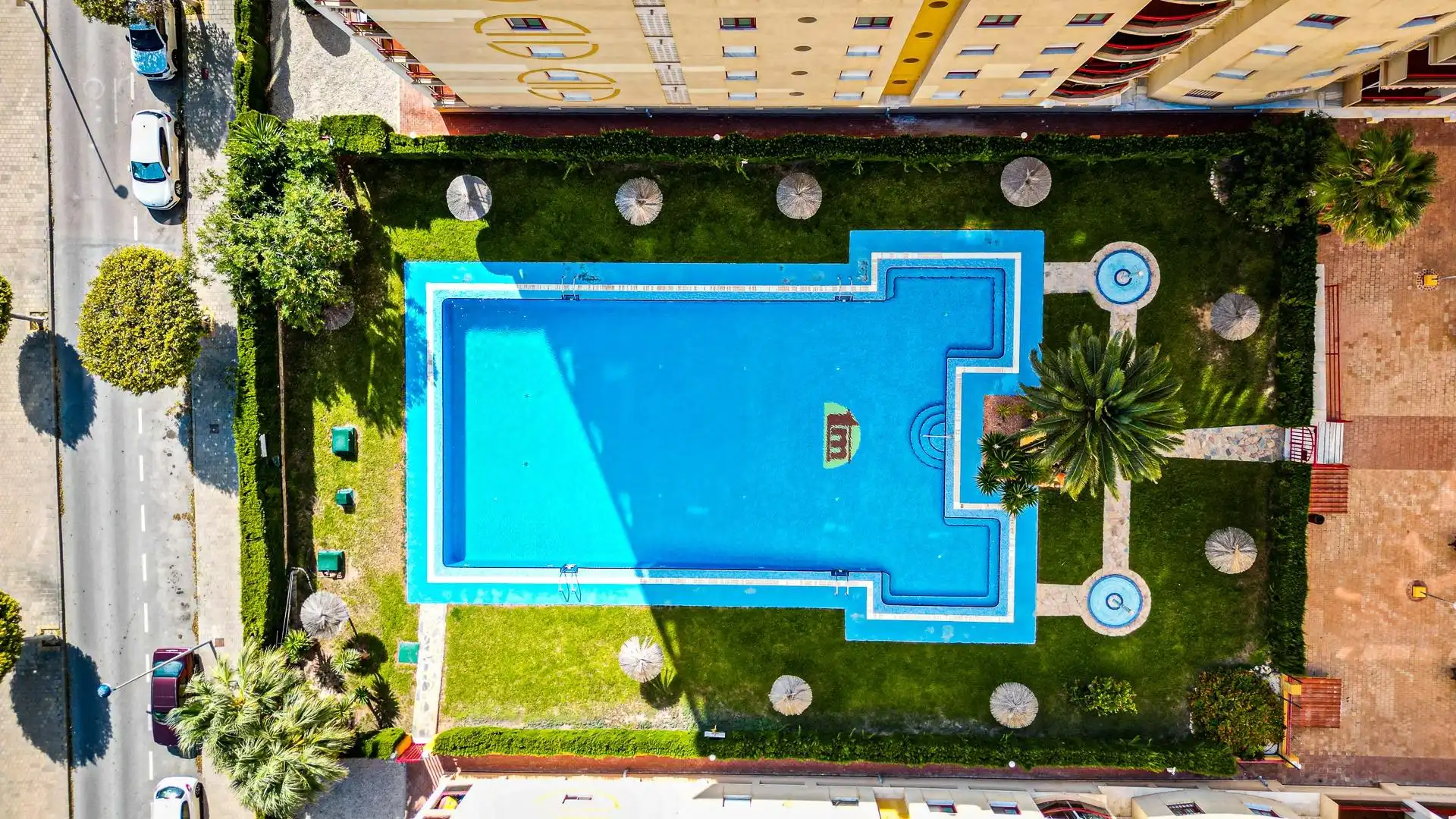 Appartement avec piscine à vendre à BALADRE, imagen 17