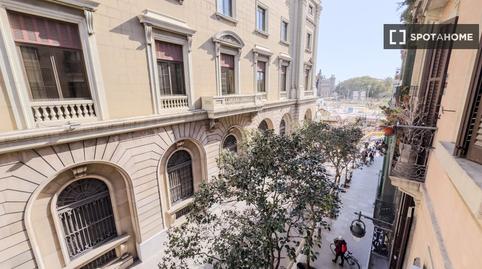 Photo 5 of Flat to rent in Barri Gòtic,  Barcelona Capital