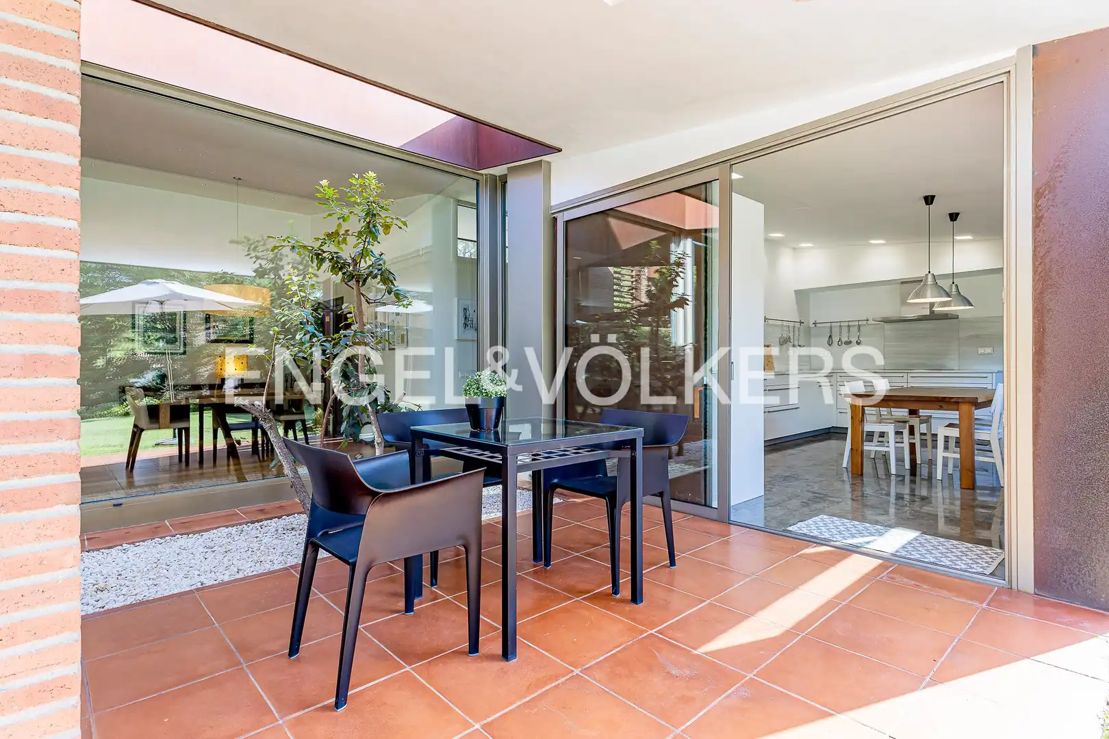 Maison avec piscine à vendre à Begues, imagen 8