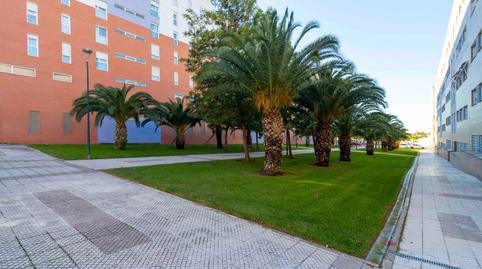 Foto 2 de Pis en venda a Golf Guadiana, Badajoz Capital