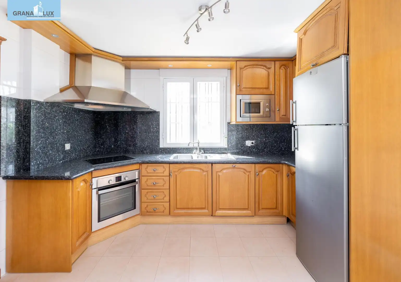 Villa con piscina in vendita a Calle AJENJO, imagen 11