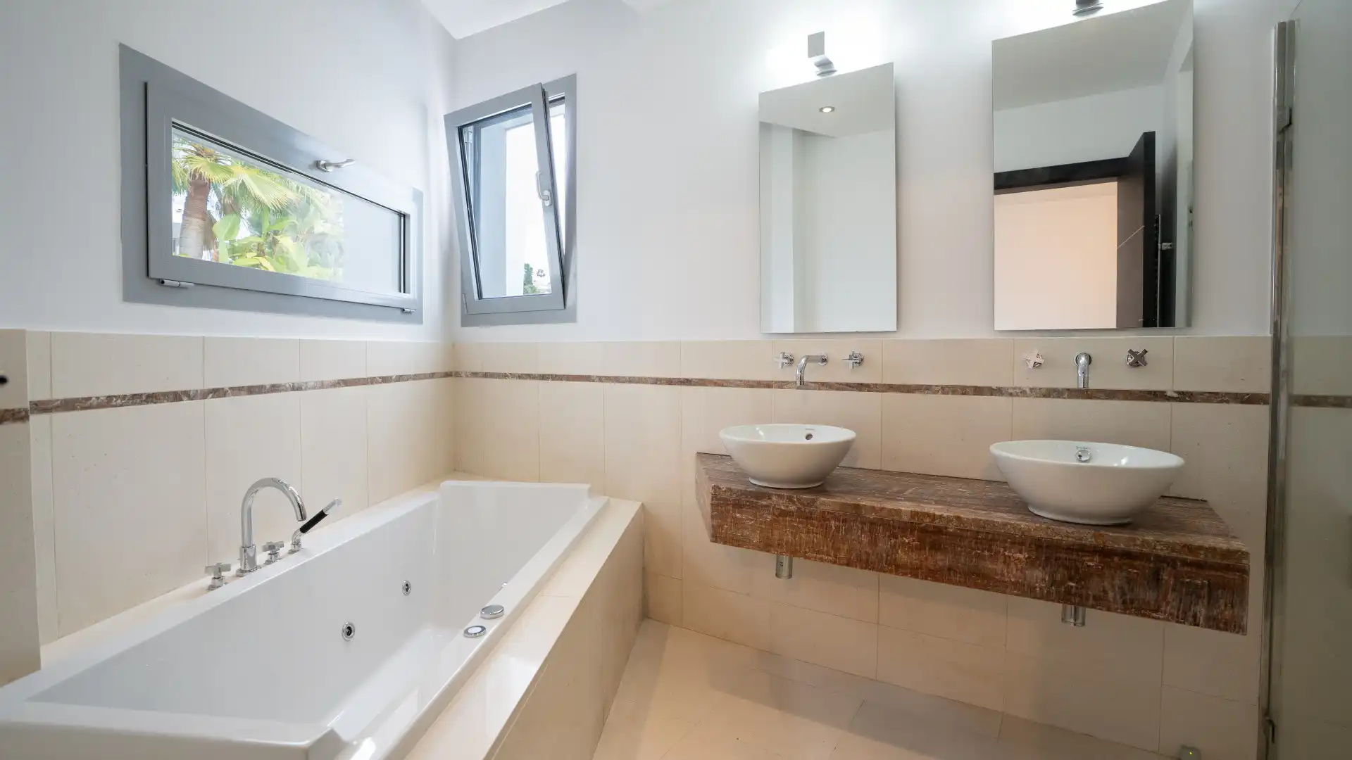 Maison avec piscine à vendre à Marbella Centro, imagen 21