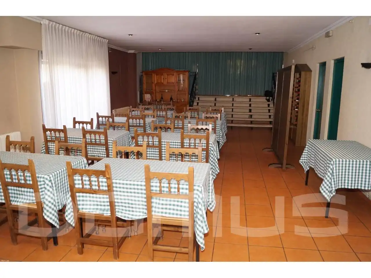 Casa o xalet en venda en Rubí