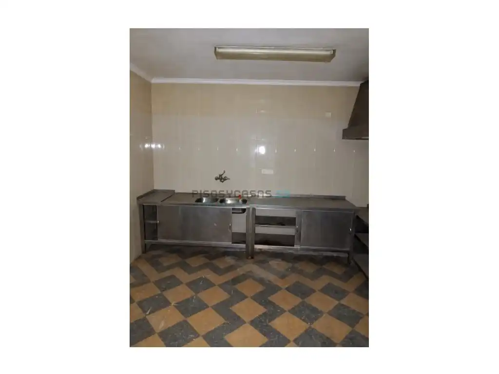 Maison avec terrasse à vendre à Calle Baronia 13, imagen 26