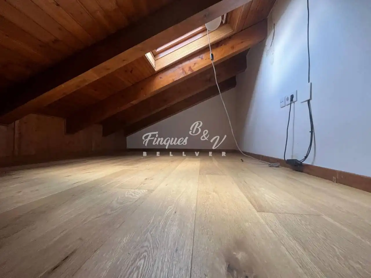 Apartments for rent in Calle major, Puigcerdà