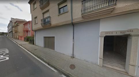 Photo 4 of Premises for sale in Dp-3301, 40, Rianxo, A Coruña