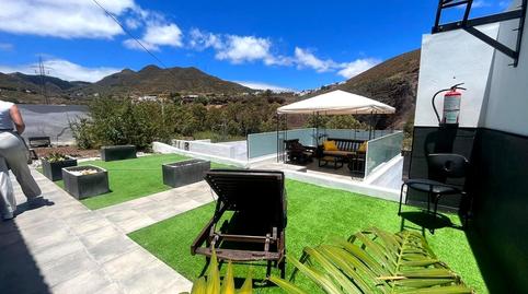 Foto 2 de Estudi de lloguer a Valle Tabares, La Cuesta -Finca España, Santa Cruz de Tenerife