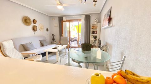 Photo 4 of Ground floor for rent in Cabo Cervera, Torrevieja
