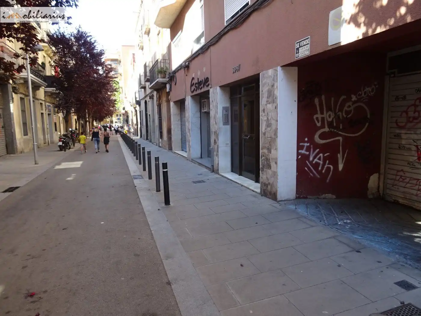 Individual en venta en Calle Sant Sebastia, imagen 6
