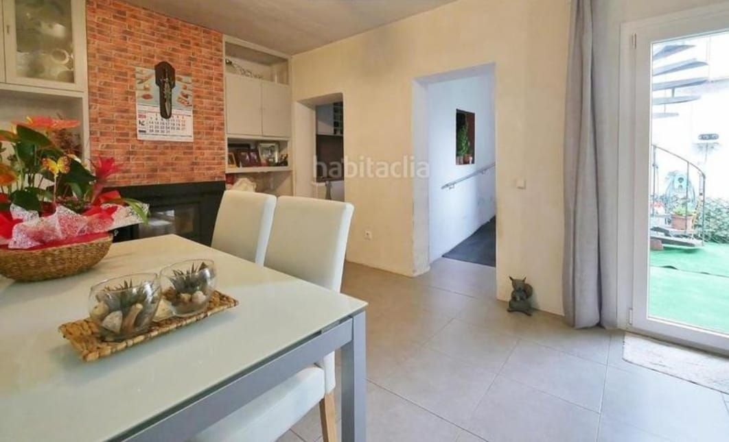 Kitchen of House or chalet for sale in Palafrugell  with Terrace and Storage room