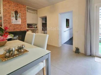 Kitchen of House or chalet for sale in Palafrugell  with Terrace and Storage room
