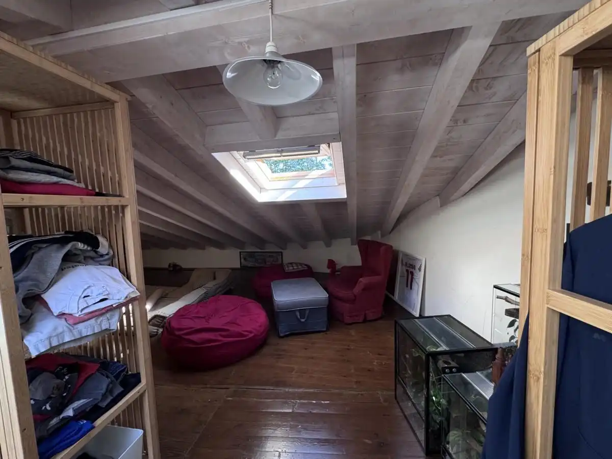 Detached homes for sale in Llanes  with Heating, Private garden and Terrace