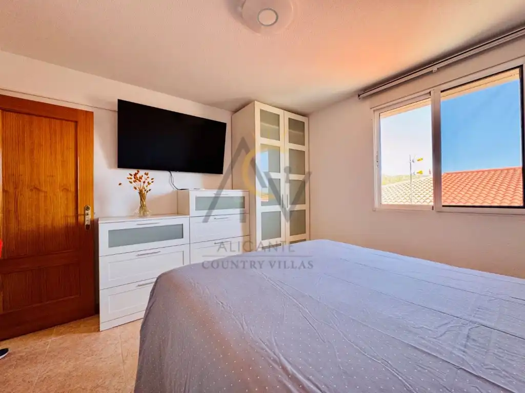 Bungalow en venda a Calle Teulera, imagen 11