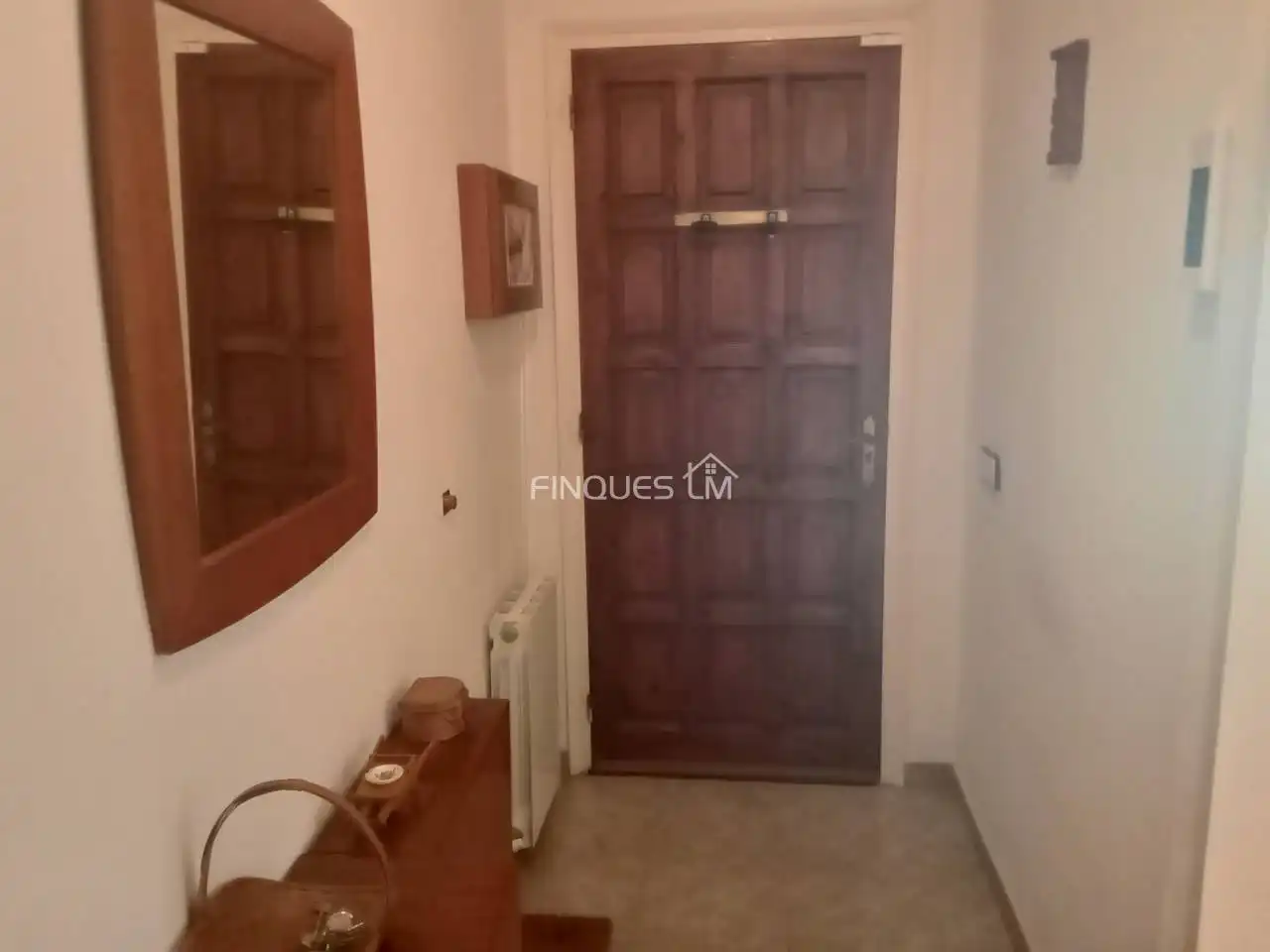 Casa o xalet en venda en Tordera amb Calefacció, Jardí privat i Terrassa
