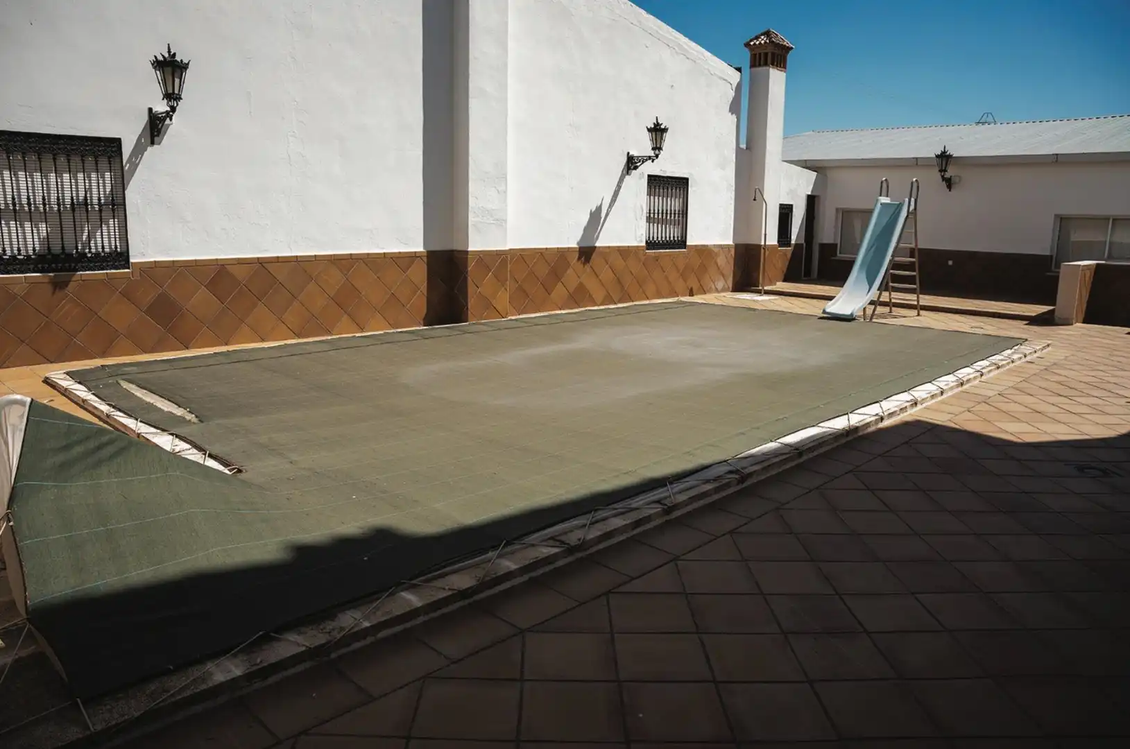 Casa en venda a Montemayor, imagen 40
