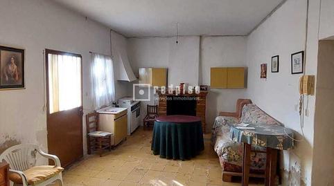 Photo 2 of House or chalet for sale in Cebolla, Toledo