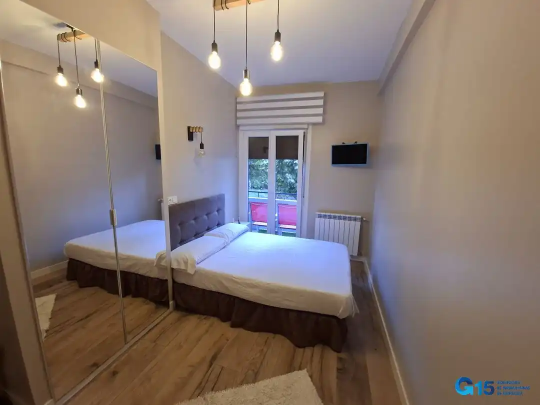 Appartamento in vendita a Erialdea / Centro, imagen 17