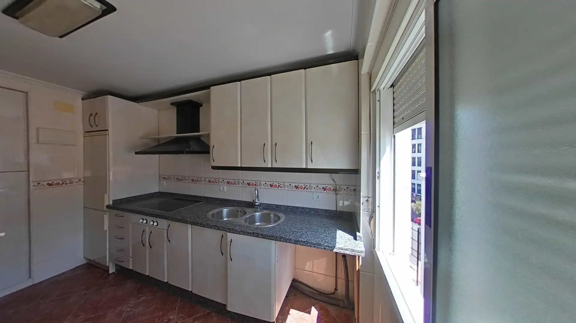 Flat for sale in BRICEÑO, imagen 5