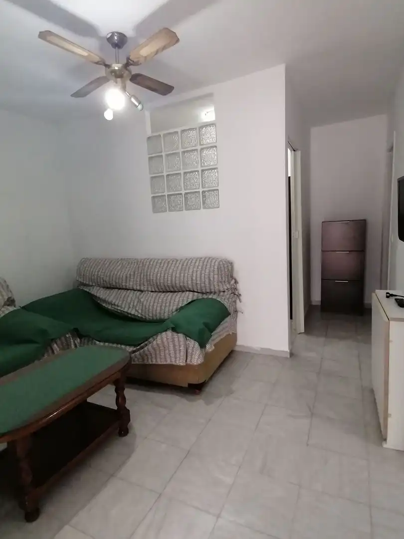 Apartments for rent in Algeciras  with Furnished