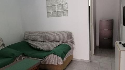 Foto 2 de Apartament de lloguer a La Reconquista - El Rosario, Cádiz