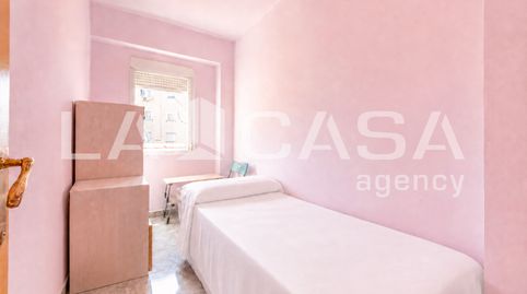 Photo 5 of Flat for sale in Carrer de Felipe Salvador, Aiora, Valencia Capital