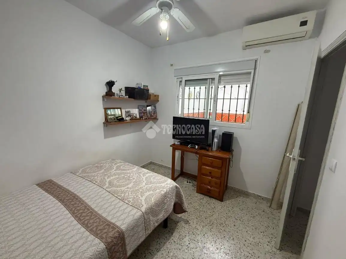 Casa pareada en venta en Avda. El Calvario, imagen 18