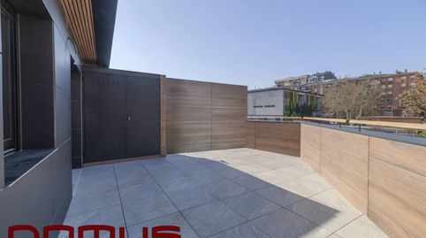 Foto 2 de Casa o chalet en venta en Calle Dos de Maig, Centre, Viladecans